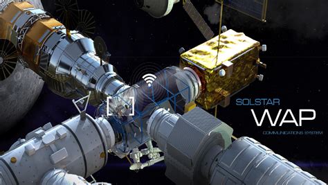 halo space|halo space program.
